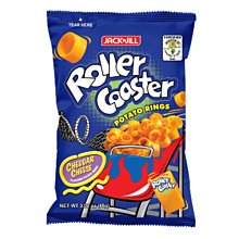 【BOBE便利士】台灣 禾園生技 優荳 綠豆纖女/紅豆鎂人 歷史價格詳細信息