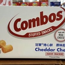 好市多 COSTCO 農心 NONGSHIM 海苔味 杯麵 65公克 X 12入 歷史價格詳細信息