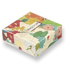 小倉山莊 新年限定 千年之壽 山春秋 大禮盒 27本x1盒 歷史價格詳細信息