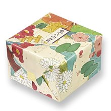 小倉山莊 新年限定 千年之壽 山春秋 大禮盒 27本x1盒 歷史價格詳細信息