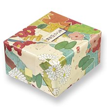 小倉山莊 新年限定 千年之壽 山春秋 大禮盒 27本x1盒 歷史價格詳細信息