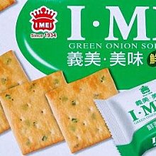 批發價單反相機包微單便攜雙肩佳能尼康索尼專業數碼防水男女款多1006k 歷史價格詳細信息