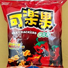 [大吉利賣場] 樂事 樂連連 海苔壽司口味 洋芋片60g 歷史價格詳細信息