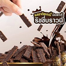 Brownie Bites Maker Bella Cucina Pink Makes 8 Bite Sized Brownies New 歷史價格詳細信息