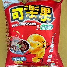 【可樂果】捲捲酥酸辣粉口味(65gx12包/箱)+可口可樂Zero易開罐330ml(24入) 歷史價格詳細信息