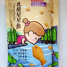 護工摺疊床單人小床成人辦公室午休床.米輕量化硬板床簡易鐵床 歷史價格詳細信息