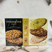 [Tivoli Tivon] 萌野薄脆餅乾 (48枚) 244.8g 歷史價格詳細信息