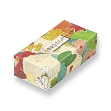 預購 山貓 CAT S60 防水 防塵 防摔 三防機  FLIR  熱感應 相機 4.7吋 智慧型 手機 歷史價格詳細信息