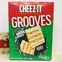 [Buy it]芭蕾舞衣 舞衣 棉質芭蕾舞衣  舞蹈服 舞衣 兒童芭蕾舞衣 開扣款 芭蕾舞衣 舞蹈衣 歷史價格詳細信息