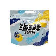 【西螺農會】特級米-5kg-包 (2包組) 歷史價格詳細信息