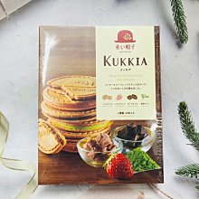 「迷路商店」    日本   Cur‘el    珂潤    潤浸    保濕    屏護力    蜜粉  4g ~ 歷史價格詳細信息