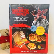 預購 衝浪男孩 夏日防曬泳衣 兒童泳衣男童中大童分體卡通長袖防曬沖浪服 男童泳衣套裝 男孩泳衣 兒童泳裝 歷史價格詳細信息