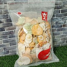 【鈴木】日本零食 鈴木 荷蘭格子華夫餅(原味) 歷史價格詳細信息