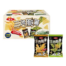 華元 三角脆薯分享箱 36公克 X 28包 [COSCO代購5] D136005 歷史價格詳細信息