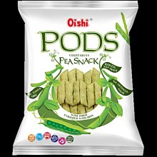 【BOBE便利士】台灣 禾園生技 優荳 綠豆纖女/紅豆鎂人 歷史價格詳細信息