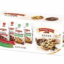 COSTCO好市多代購琣伯莉 綜合餅乾 823公克 歷史價格詳細信息