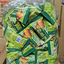 阿瑋柑仔店~盛香珍焦糖葵瓜子3000公克裝~好吃的水煮瓜子~另有原味葵瓜子! 歷史價格詳細信息