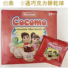 宏銘七珍梅30g【康是美】 歷史價格詳細信息