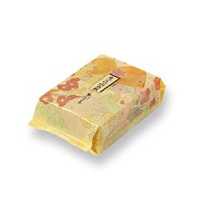 ＊日式雜貨館＊日本原裝 米菲兔 吸水墊 瀝水墊 抹布 抹布組 日本進口 米飛兔 吸水 廚房小物 日本MIFFY 吸水墊 歷史價格詳細信息