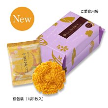 【代購】《仙劍奇俠傳三外傳》二十周年纪念禮盒 歷史價格詳細信息