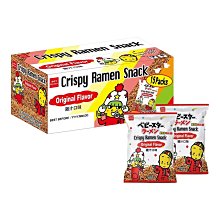 【好食好市】辣雞翅食譜明信片 歷史價格詳細信息