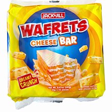 1 x N scale model train European block dwarf signal railway LED light 3 aspects 歷史價格詳細信息