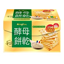 健司 酵母餅乾 20公克 X 40入 3組 W109293 歷史價格詳細信息