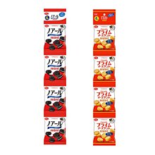 YBC 4連Levain起司夾心餅乾 (64g) 歷史價格詳細信息