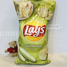 Pickle Pete: Survivor  21億鑽石 金幣 / 7種強化卷 非 破解 歷史價格詳細信息