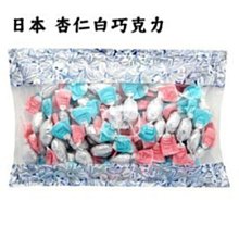 通森 通森杏仁洋果子 (185g) 歷史價格詳細信息