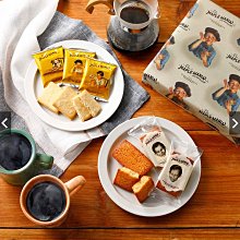 新款 草莓糖荷葉邊甜系SWEET公主芭比蛋糕印花粉藍 日系唯美KC少女手工髮飾！LOLITA蝴蝶結珍珠流蘇水晶髮箍頭飾 歷史價格詳細信息