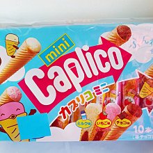 餅可可高檔木質狗籠子中型犬狗窩室內寵物籠客廳小型大型狗屋 歷史價格詳細信息