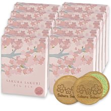 熱銷新款入耳式有線耳機重低音游戲耳機電腦手機金屬音樂有線耳機 歷史價格詳細信息