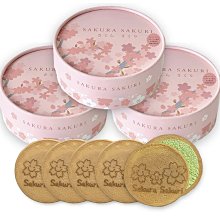 熱銷新款入耳式有線耳機重低音游戲耳機電腦手機金屬音樂有線耳機 歷史價格詳細信息