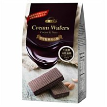 ◎緣和健康生活坊◎【統一生機】葡萄糖胺黑穀芝麻粉 歷史價格詳細信息