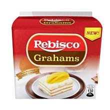 菲律賓 Rebisco butter 奶油夾心餅干/1包/340g 歷史價格詳細信息