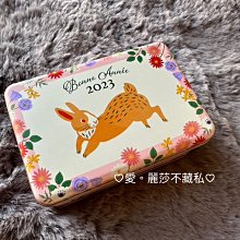 煎香鐵板燒 王森 編 2014-8-1 福建科技出版社 歷史價格詳細信息