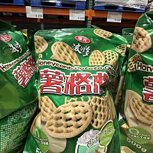 COSTCO好市多代購華元 三角脆薯分享箱 36公克 X 28包 歷史價格詳細信息