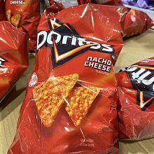 多力多滋 起司組合包(192g) 歷史價格詳細信息