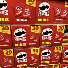 市19/22/24/27寸升降器帶防夾手無紙化會議系統桌面顯示終端 歷史價格詳細信息