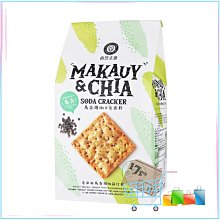 任運自然：曾得標膠彩畫紀念展 台中市立大墩文化中心 教育超過一甲子 羅承宗 台灣膠彩畫協會 膠彩藝術的推廣和貢獻 歷史價格詳細信息