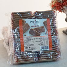 【帕拉丁】R-62PLC 1開2插2孔+3孔+35W氮化鎵PD TypeC+QC3.0USB 超級閃充 插座(防雷突波) 歷史價格詳細信息