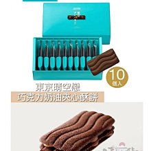 ＊日式雜貨館＊日本限定 東京BANANA 東京香蕉蛋糕聯名 吉伊卡哇 Chikawa 吉依卡哇 香蕉蛋糕 吉依卡哇聯名款香蕉蛋糕禮盒 4入 8入 歷史價格詳細信息