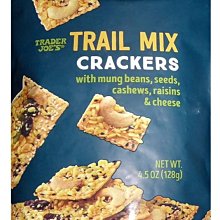 美 joe's jeans usa love medium blue boyfriend W26 歷史價格詳細信息