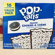 【Sunny Buy】◎預購◎ Pop-tarts 家樂氏 4包裝 8片 Froot Loops 香果圈 歷史價格詳細信息