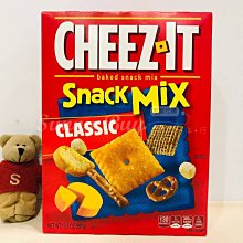 [Buy it]芭蕾舞衣 舞衣 棉質芭蕾舞衣  舞蹈服 舞衣 兒童芭蕾舞衣 開扣款 芭蕾舞衣 舞蹈衣 歷史價格詳細信息