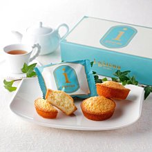 ＊日式雜貨館＊ 日本製 snoopy 史努比 歐拉夫 糊塗坦克 木製砧板 托盤 裝飾盤 造型木盤 露營托盤 日本限定 歷史價格詳細信息