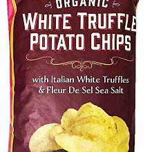 美 joe's jeans usa love medium blue boyfriend W26 歷史價格詳細信息