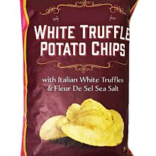 【JOE-JOE】超越非凡滿天星腕錶(黑-白-48mm) 歷史價格詳細信息