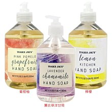 美 joe's jeans usa love medium blue boyfriend W26 歷史價格詳細信息